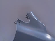 fender right front FORD ECOSPORT 13- NR 48316