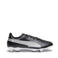 Puma King Match MxSG 107476 01 45