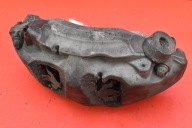 caliper brake left front AUDI A6 C8 3.0 TDI 286 KM QUATTRO 18-21