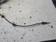 OPEL ASTRA K LIFT Sensor TEMPERATURY Gase 55497480 1.5 CRDI