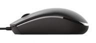 Mysz TRUST TM-101 Wired Mouse 24274