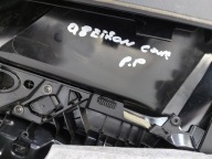 Audi Q8 E-TRON SportBack 4KE upholstery side door right right front