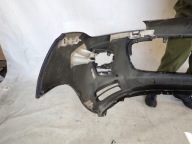 PEUGEOT 4007 07- nárazník předek přední SPR
