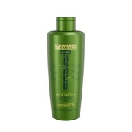 IMPERITY ORGANIC Bamboo šampón 250ml