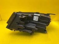 light right front Jeep Compas II 2 Xenon