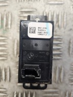 button electric brake BMW X3 G01 9109311