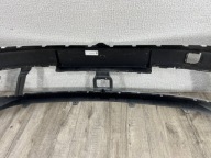 OPEL ASTRA L 2021-> bumper front 9839979580