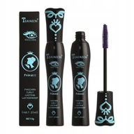 TEAYASON Mascara COLOR Mascara 5ml Biała