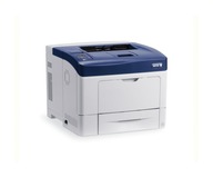 Drukarka Xerox Phaser 3610 DUPLEX LAN - WYPRZ !!!!