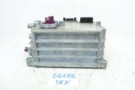 INWERTER module LADOWANIA MERCEDES A0009005638