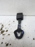 ZAPINKA supports right right front AUDI A4 B7 8E0857755C 2007r.