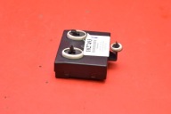 control unit module door right front 8T0959792D AUDI A4 B8 sedan 07-11