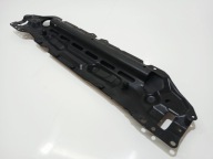 držák stěny předního BMW E60 E61 OE 7033741 (0000510)