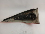 RENAULT MEGANE II KOMBI LIFT light right rear part