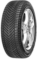 4× Kormoran All Season SUV 215/55R18 99 V zosilnenie (XL)