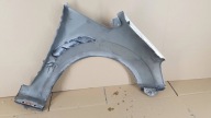 Ford S-MAX 1 and 06-15 Titanium left fender front front $