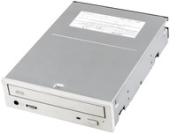 Interná CD mechanika Toshiba XM-6002B
