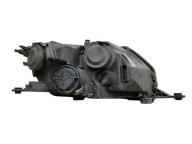 light REFLEKTOR left front SKODA RAPID (12-17) 5JB941017 EUROPA
