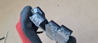 A7 C8 4K Dioden LED Tür KOSTKA A4 B8 B9 A6 C7 A5 A7 Q7 4X 4E0947415 A6 C8