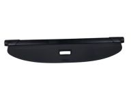 SEAT ALTEA XL 2007 blinds boot SPRAWNA ORG.