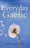 Everyday Gaelic Macneill Morag