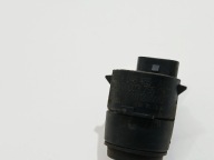 Sensor Parken PDC BMW E92 LCI M PAKIET heck A29 8046455