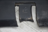 Paraurti posteriore posteriore VOLVO XC90 e PDC