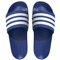 Športové šľapky Adidas GW1048