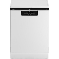 Zmywarka Beko BDFN 26530W