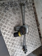 AUDI A6 C4 Wischergestänge NAPED 0390241330