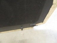 floor boot mats upholstery cover BMW e53 X5