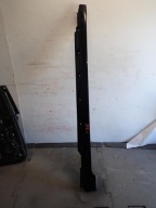 threshold moulding threshold left VW PASSAT B8 2014- 3G0853857F