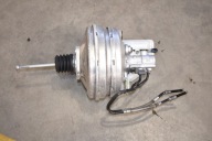 IDEALNE servo pumpa brzdové + hadice PORSCHE 991 1