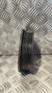 pulley RENAULT ESPACE 2005r 2.2D 802666A