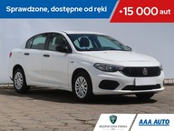 Fiat Tipo 1.4 16V, Salon Polska, Klima