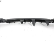 LEXUS RX RX450 IV 15-19 SPOILER diffuser accessories W bumper rear part original