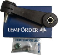 Lemforder 38181 01 Hrazda / konzola, stabilizátor