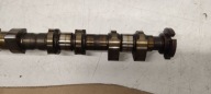 TESTATA Motore A16XER Opel Astra J LIFT 1,6