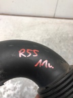 pipe air hose MINI R55 2754424