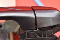 handle right front front B39 7401210 BMW F46 GRAN TOURER 18-21