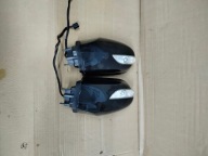 mirror right 7 PIN MERCEDES-BENZ W169 160