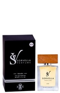 SORVELLA S73 ESSENTIAL - 50ml - Perfumy Męskie