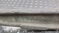 Querlenker links heck 6772241 BMW E60 E61 E63 E64