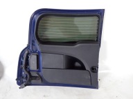 MINI COOPER F54 CLUBMAN 15- heckklappe kofferraumdeckel Kofferraum
