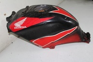 Honda cbr 125 jc39 bak zbiornik paliwa