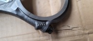 A7 4G pistone Biella 059AE 065DF 3.0 TDI CDU CLA A6 C7 4G A4 B8 Q5 A5