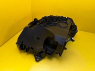 light right Mercedes EQE W295 Full Led Performance A2959066401