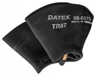 Dętka Datex 4.00-4, 4.10/3.50-4 TR87 06-0687