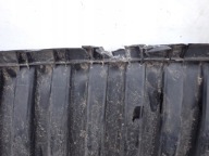 MERCEDES E-KLASA W213 16- abdeckung Blende Abdeckung der Stoßstange