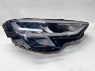 REFLEKTOR light right front AUDI A3 8Y 8Y0941012D